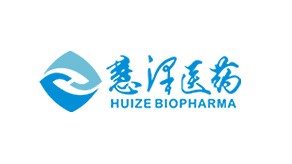 慧泽医药