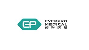 恒兴医药