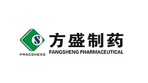 方盛制药
