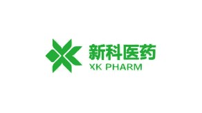 新科制药