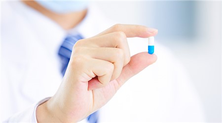 国家药监局核查中心发布《药物Ⅰ期临床试验管理指导原则》