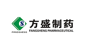 方盛制药