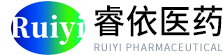 长沙睿依医药科技有限公司