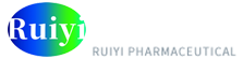 长沙睿依医药科技有限公司